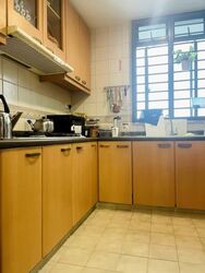 Regentville (D19), Apartment #573195131